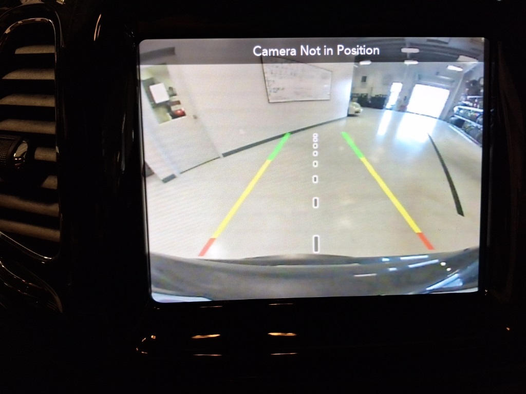 used 2019 Jeep Compass car, priced at $16,788