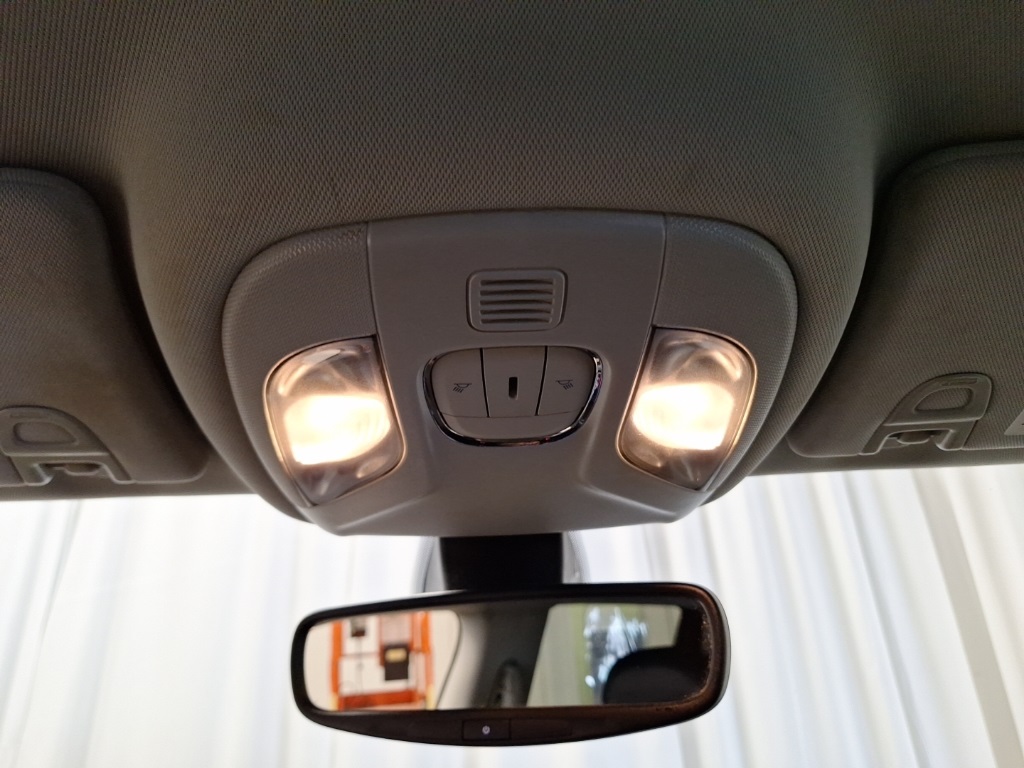used 2019 Jeep Compass car, priced at $16,788