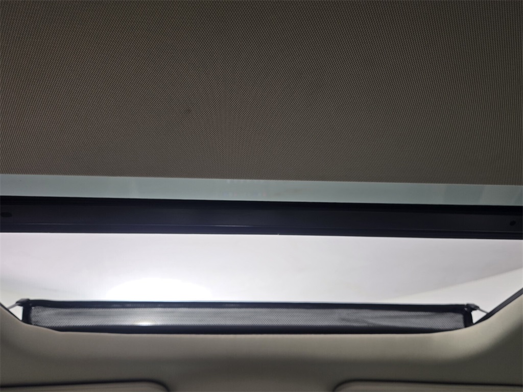 used 2019 Lincoln MKC car, priced at $19,888