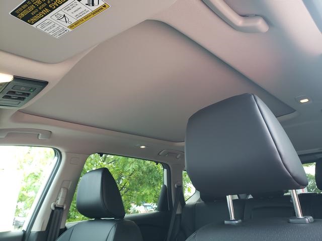 new 2026 Nissan Rogue car, priced at $34,769
