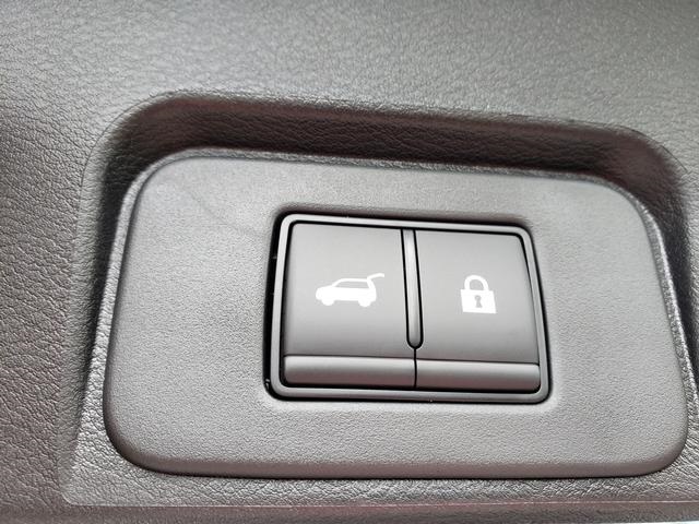 new 2026 Nissan Rogue car, priced at $34,769