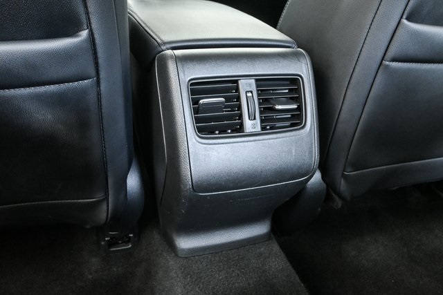 used 2018 Honda Accord car, priced at $19,900