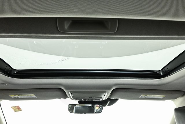 used 2018 Honda Accord car, priced at $19,900