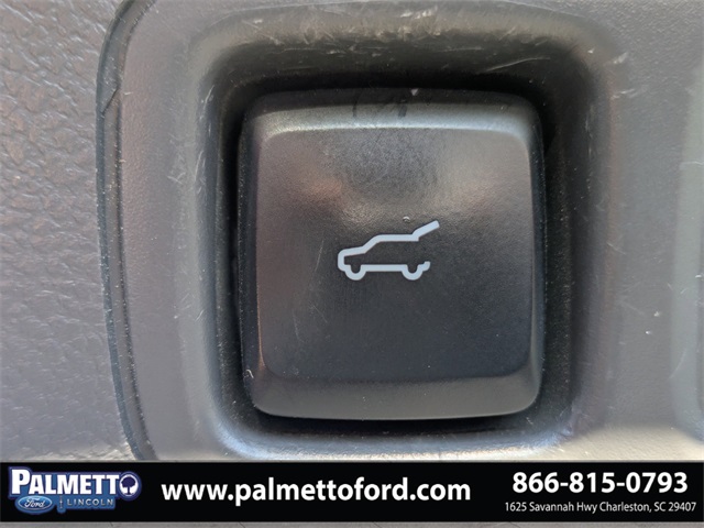 used 2019 Ford Expedition Max car, priced at $24,459