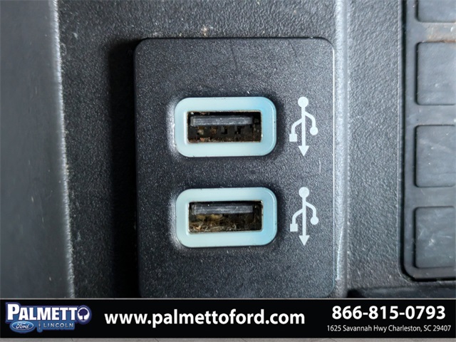 used 2019 Ford Expedition Max car, priced at $24,459