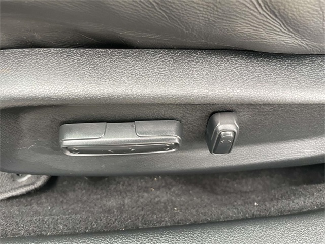 used 2019 Honda Insight car, priced at $15,246