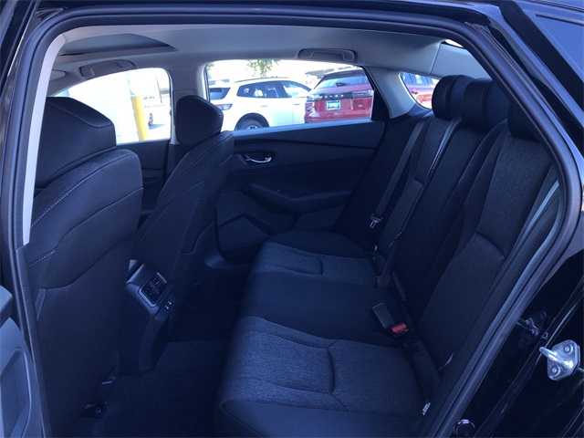 new 2025 Honda Accord car, priced at $31,755