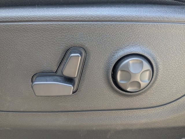 new 2025 Ram 1500 car, priced at $60,125