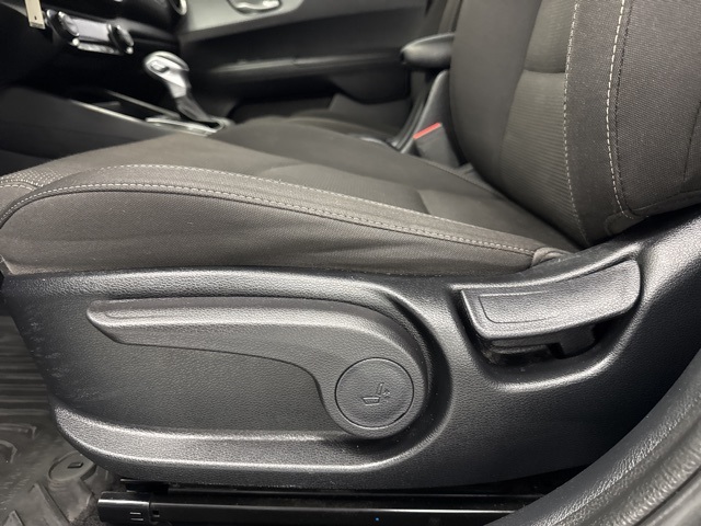 used 2019 Kia Forte car, priced at $8,069