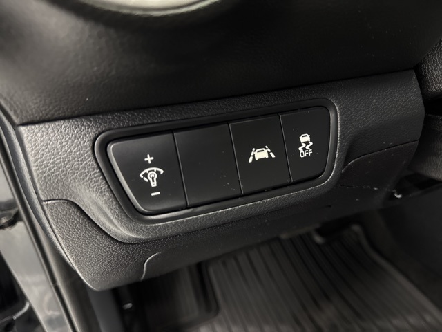 used 2019 Kia Forte car, priced at $8,069