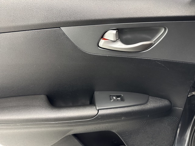 used 2019 Kia Forte car, priced at $8,069