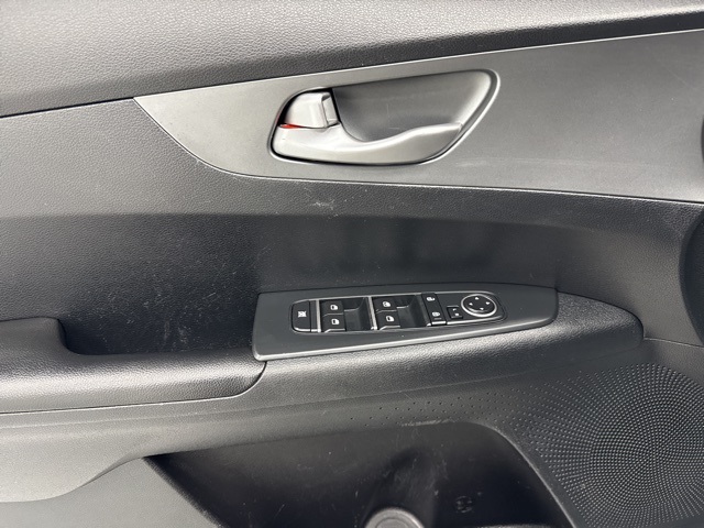used 2019 Kia Forte car, priced at $8,069