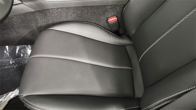 new 2025 Mazda MX-5 Miata car, priced at $36,885
