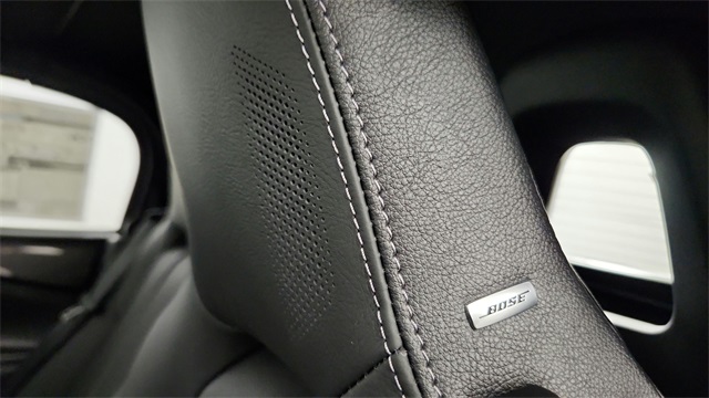new 2025 Mazda MX-5 Miata car, priced at $36,885