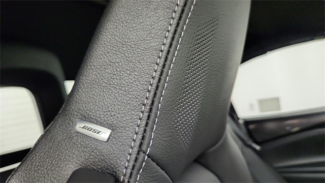 new 2025 Mazda MX-5 Miata car, priced at $36,885