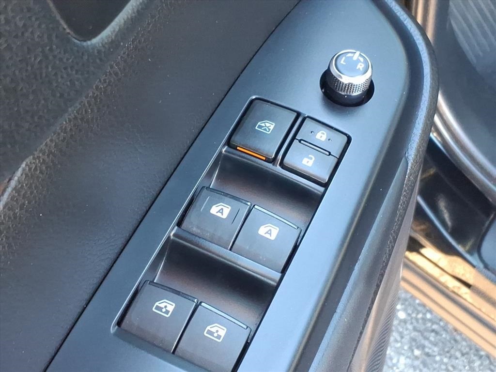 used 2018 Toyota Highlander car, priced at $19,900