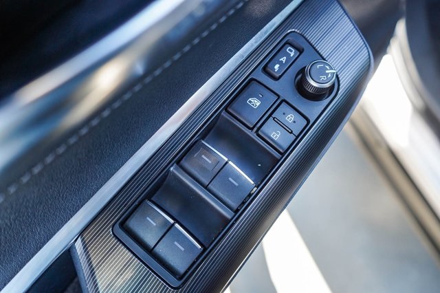 used 2021 Toyota Venza car, priced at $28,955