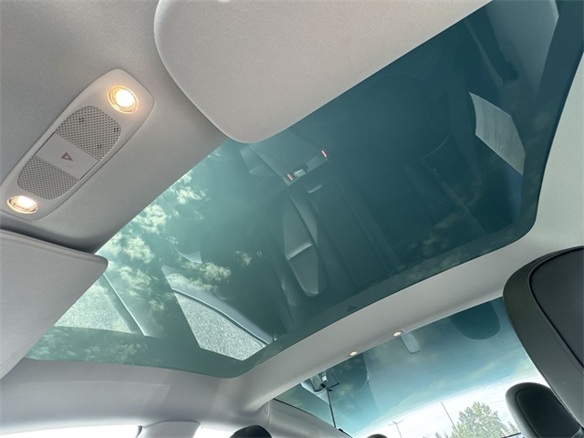 used 2021 Tesla Model 3 car, priced at $25,199