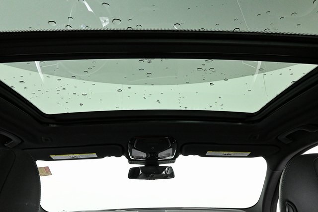 used 2024 BMW X3 car, priced at $36,797