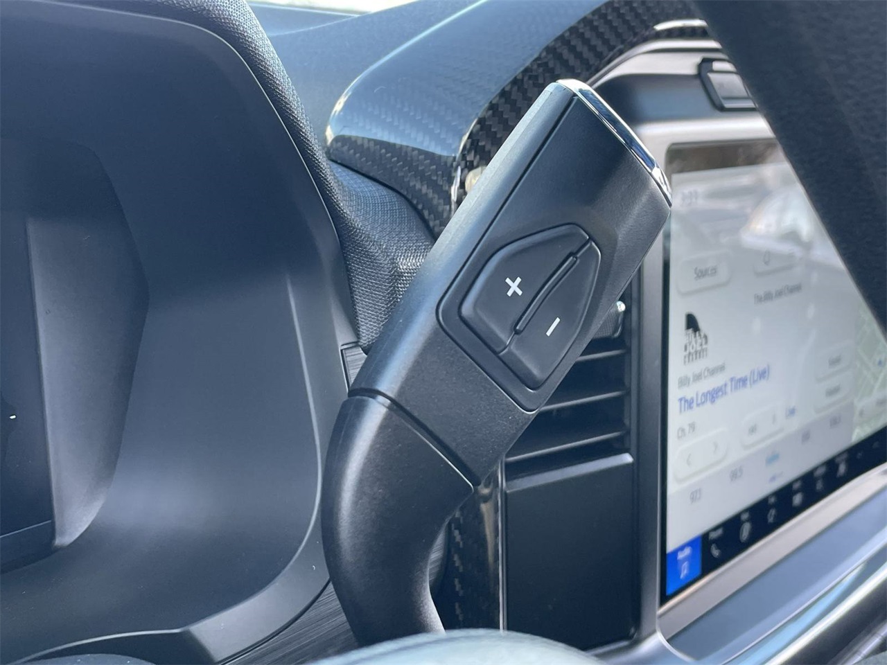 new 2024 Ford F-150 car, priced at $80,997