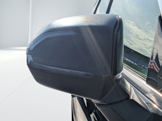 used 2022 Hyundai Palisade car, priced at $28,385