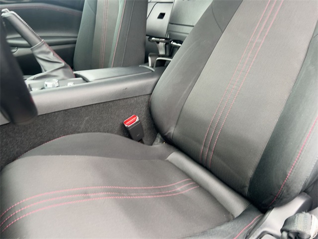used 2019 Mazda MX-5 Miata car, priced at $24,811