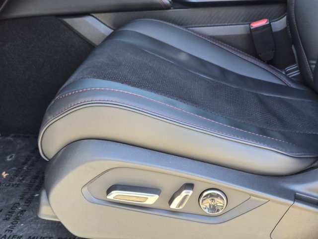 new 2026 Acura MDX car, priced at $64,350