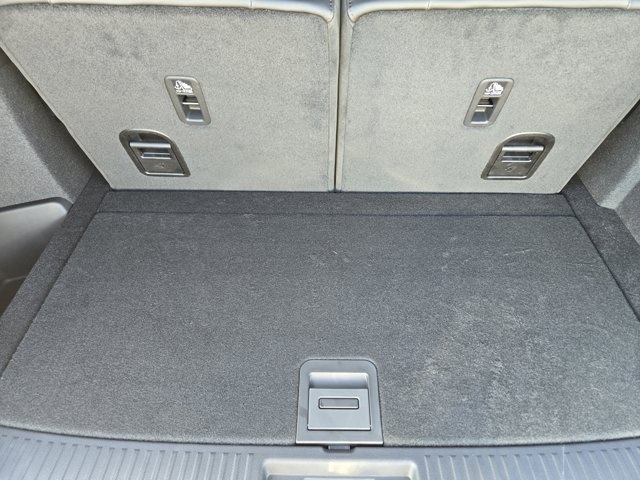 new 2026 Acura MDX car, priced at $64,350