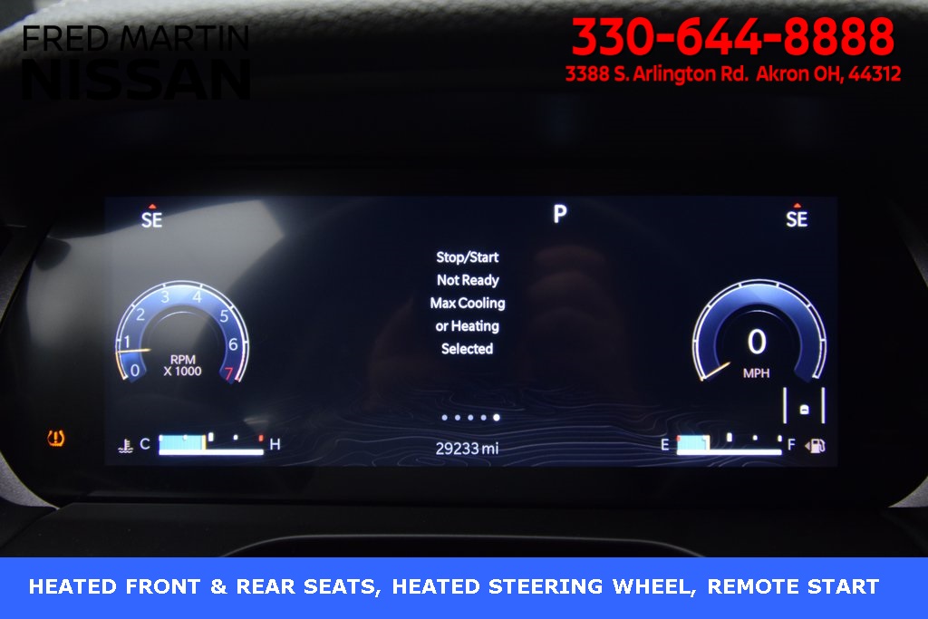 used 2021 Jeep Grand Cherokee L car, priced at $32,000