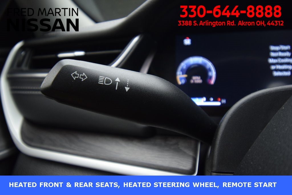 used 2021 Jeep Grand Cherokee L car, priced at $32,000