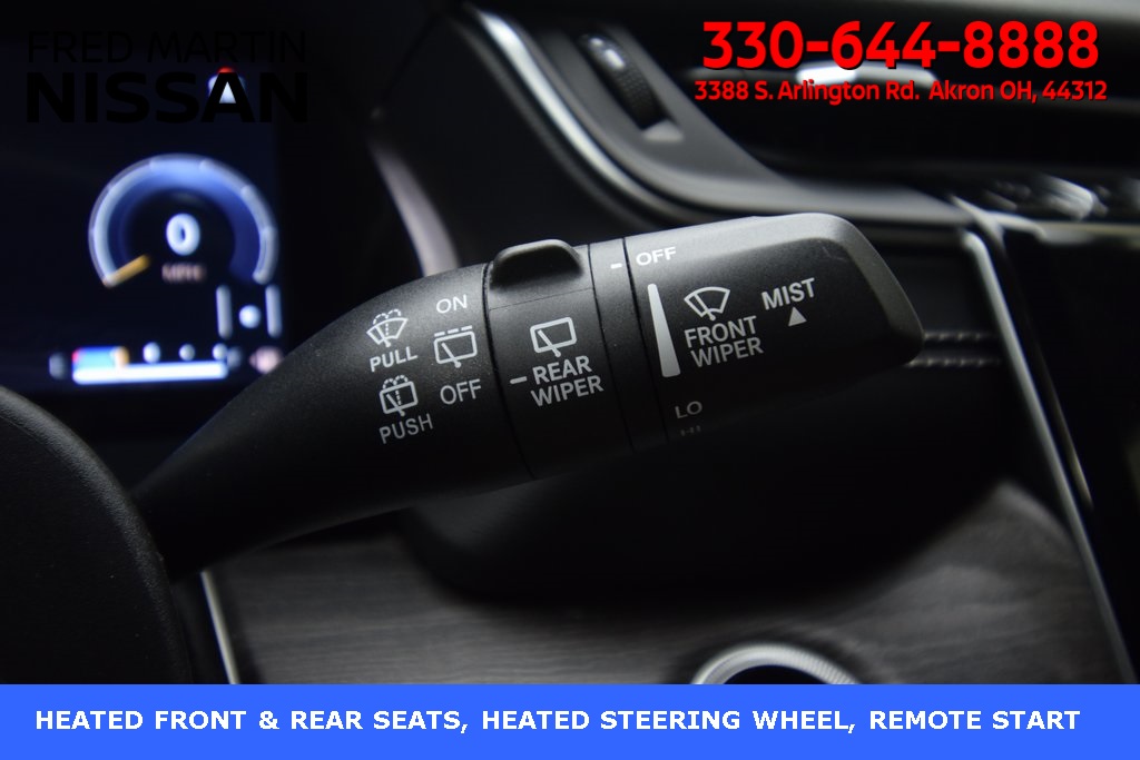 used 2021 Jeep Grand Cherokee L car, priced at $32,000