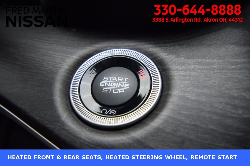 used 2021 Jeep Grand Cherokee L car, priced at $32,000