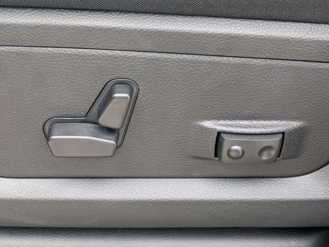 new 2026 Ram 2500 car, priced at $76,970