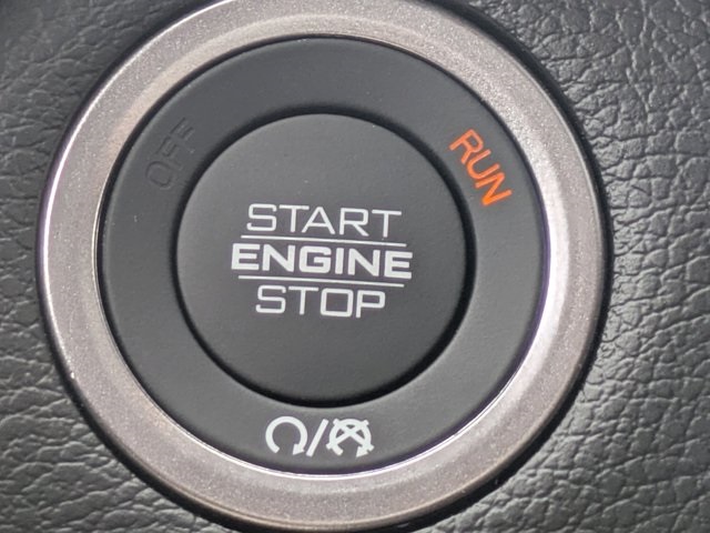 new 2026 Ram 2500 car, priced at $76,970