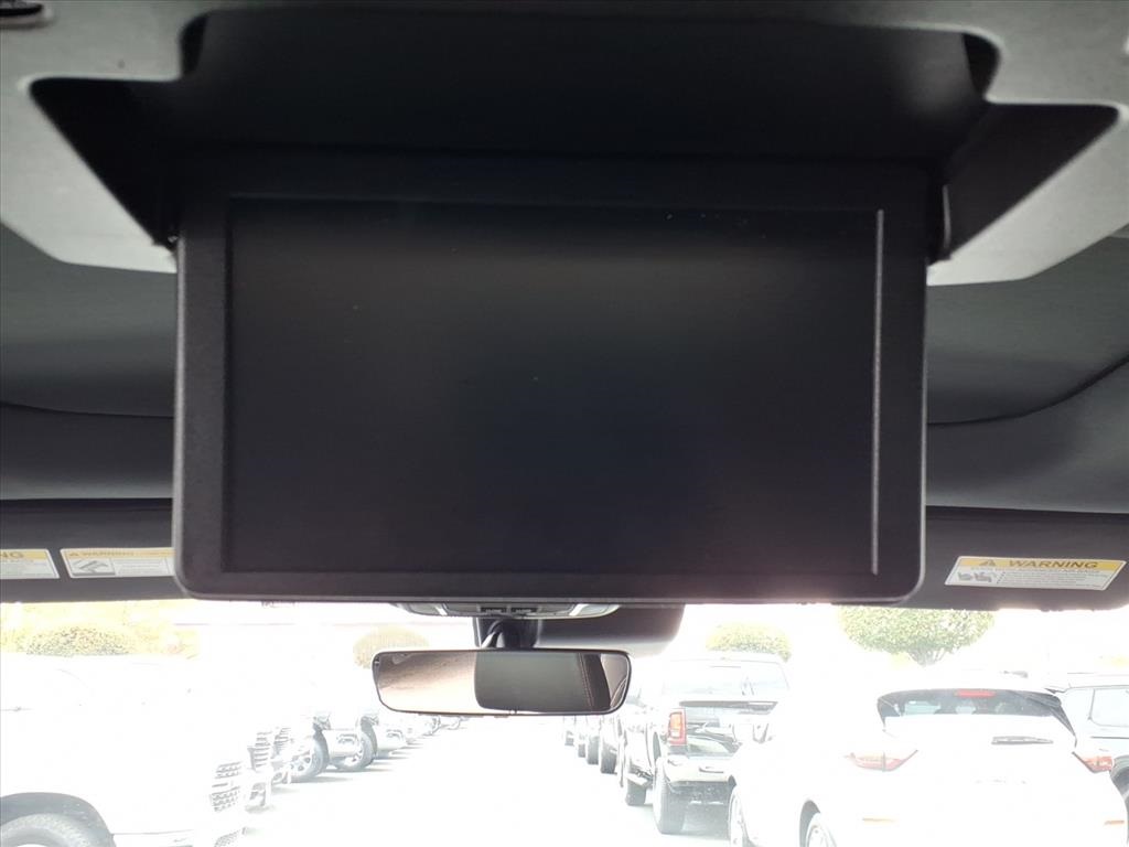 used 2022 Honda Pilot car, priced at $29,900