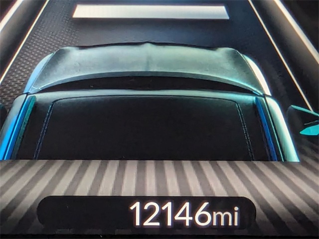 used 2024 Acura ZDX car, priced at $37,981