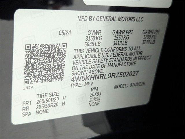 used 2024 Acura ZDX car, priced at $37,981