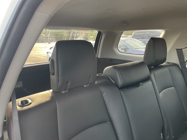 used 2019 Toyota 4Runner car