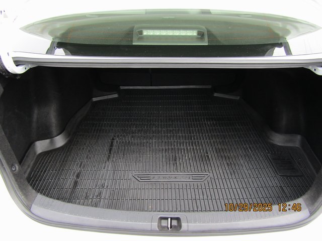 used 2022 Toyota Corolla car, priced at $18,999