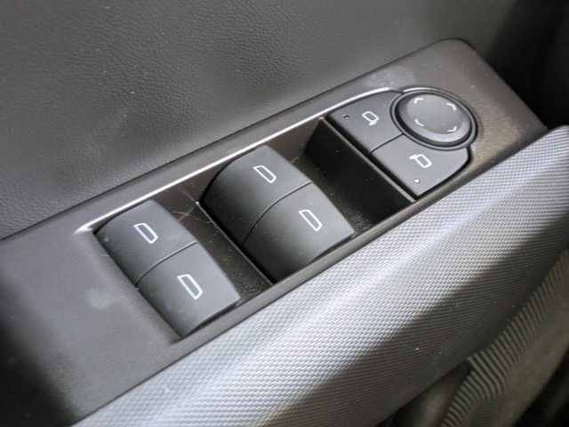 used 2024 Chevrolet Colorado car, priced at $29,202