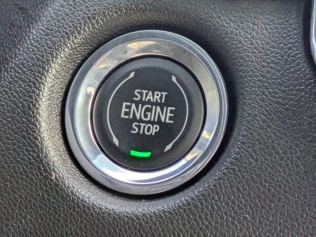 used 2024 Chevrolet Colorado car, priced at $29,202