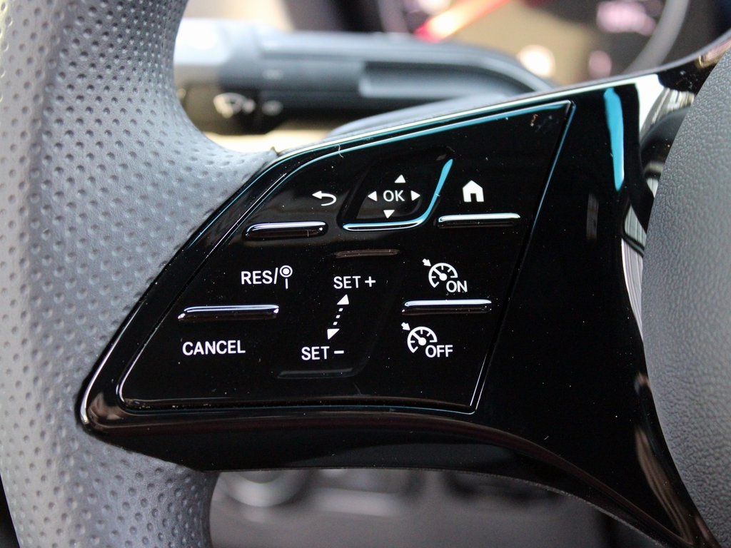 new 2025 Mercedes-Benz Sprinter 2500 car, priced at $58,873