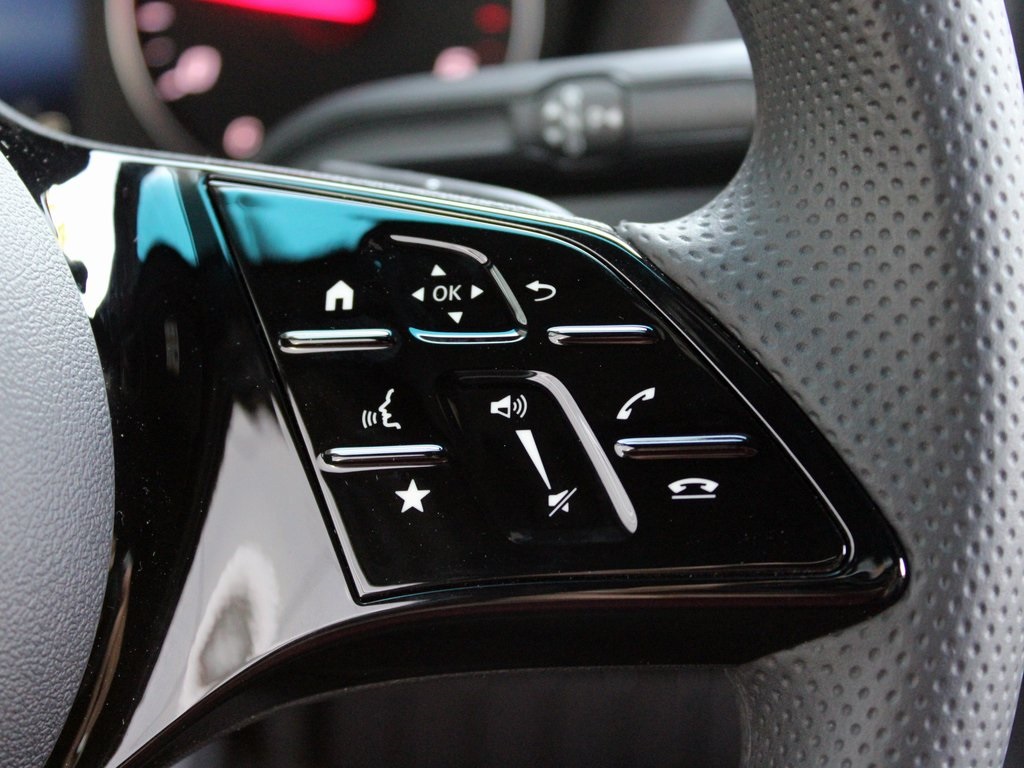 new 2025 Mercedes-Benz Sprinter 2500 car, priced at $58,873