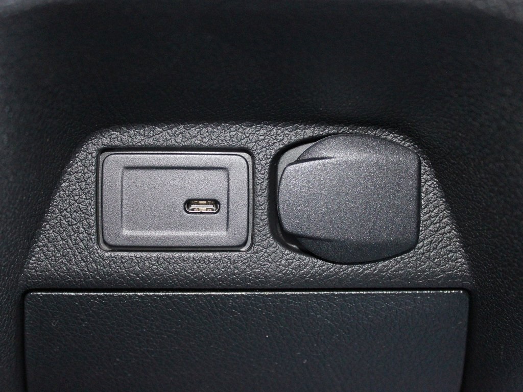 new 2025 Mercedes-Benz Sprinter 2500 car, priced at $58,873