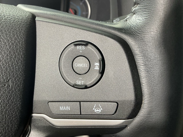 used 2019 Honda Pilot car, priced at $26,995