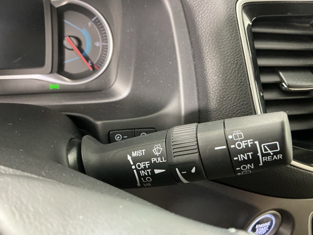 used 2019 Honda Pilot car, priced at $26,995