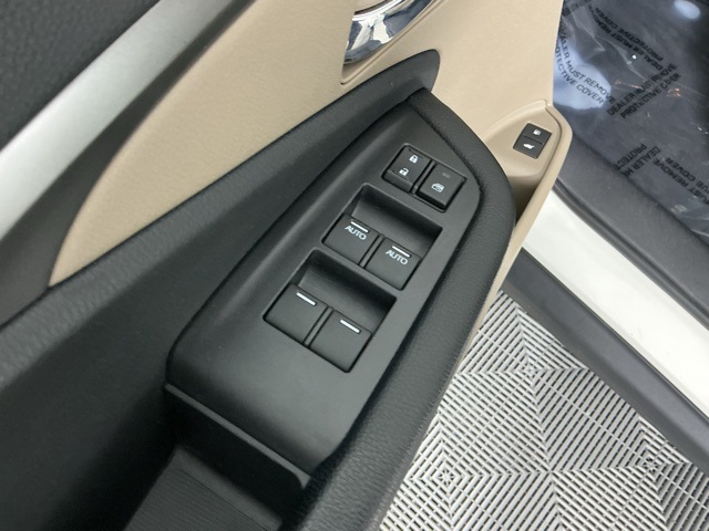 used 2019 Honda Pilot car, priced at $26,995