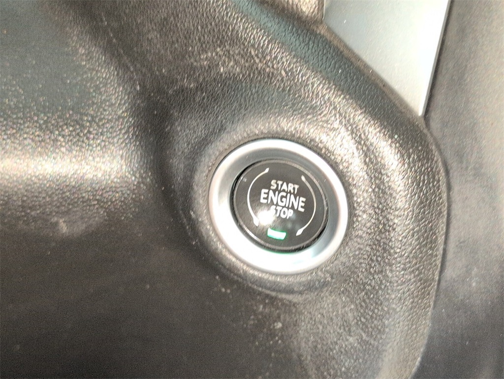 used 2021 Chevrolet Silverado 1500 car, priced at $29,488