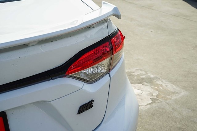 new 2026 Toyota Corolla car, priced at $27,343