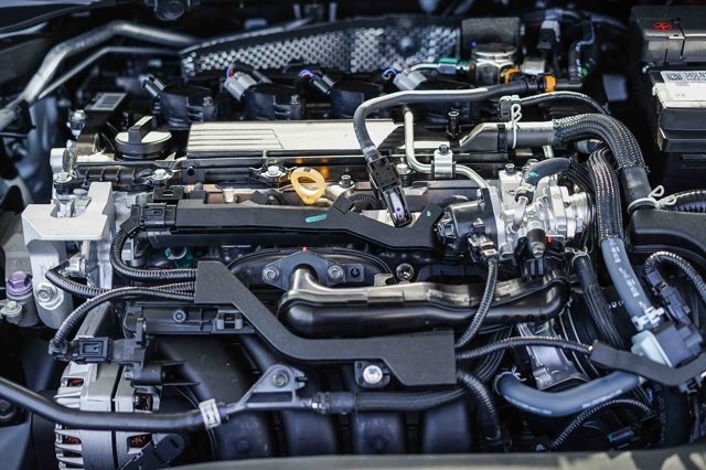 new 2026 Toyota Corolla car, priced at $27,343